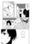 月の弓矢のみちしるべ