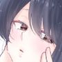 月の弓矢のみちしるべ