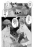 ふた×ドM男Vol.27【バニーガールコスの先生にご褒美もらいます】