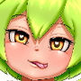 コッショリ夢だもん