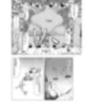 感覚遮断系アイドル