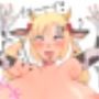 ふたなりクソバカ爆乳むちむち短編集