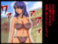 元王族だったその女は、数万人の観衆が見つめる闘技場の真ん中で、奴●に犯●れ、中出しされ、凌●し尽くされた。