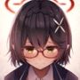 わるい子