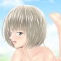 骸物語〜にゅるにゅるな姉〜