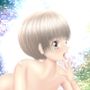 骸物語〜にゅるにゅるな妹〜
