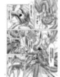 サンプル3