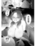 サンプル4