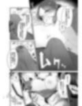 サンプル5