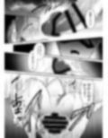 サンプル7