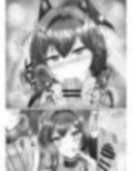 サンプル5