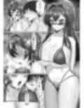 サンプル6
