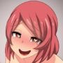 ふたなり同士だと妊娠しない世界のふたなり妻と、孕ませ屋さん。