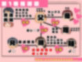 【1巻】「かぞくまんが」リアルAIコミック〜近親相姦の始まり〜