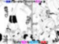 無表情クールメイドとセックスしてたら心配性母乳ママも来て二人とセックスできたw