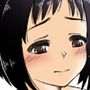 母と自分を変えたい息子