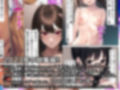 AfterImage-2023年総集編-