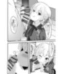 リコリスのえっちなほん0