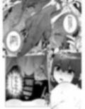 恐竜にヤられるW