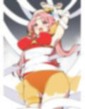 救聖天使ブライトハート「学園に潜む闇」