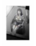 嫁ちゃんがセクハラを楽しんでいるみたいで 第5巻