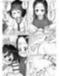 男の子が幼なじみの姉妹に快楽調教させられるお話
