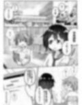 男の子が幼なじみの姉妹に快楽調教させられるお話