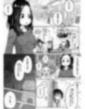 男の子が幼なじみの姉妹に快楽調教させられるお話