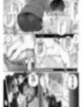 男の子が幼なじみの姉妹に快楽調教させられるお話