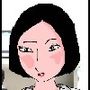 悲鳴の響く機械室