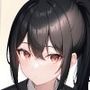 吹奏楽部の先輩と脱衣ソロ対決［AI挿絵つき短編小説］