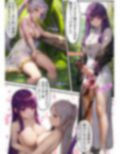 サンプル4