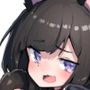 GIRL 後輩彼女の性事情2
