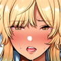 T（とっても）S（シコれる）F（フルタチ）先輩