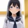 塾講師、巨乳教え子レ●プ