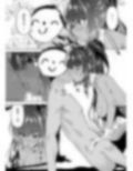 先生、とある国ではブルーがえっちな色だと聞いたんだが。3