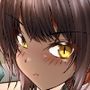 先生、とある国ではブルーがえっちな色だと聞いたんだが。3