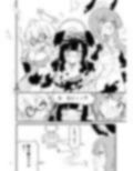 サンプル4