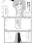 サンプル5