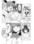 魔法少女VS催●狂人