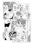 魔法少女VS催●狂人