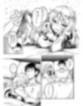 神待ちJK拾ったら居座られた