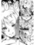 神待ちJK拾ったら居座られた