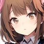 GF（彩）03 AI修正版