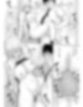 クラスのヤンキー女子に憑依