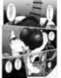 蟲姦風俗店9