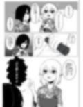 蟲姦風俗店9