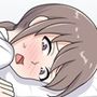 羞恥の浣腸実習