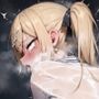 クラスのギャルの弱みを握って屈服させた件