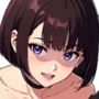 ヤンデレりなちゃんの射精管理【前編】